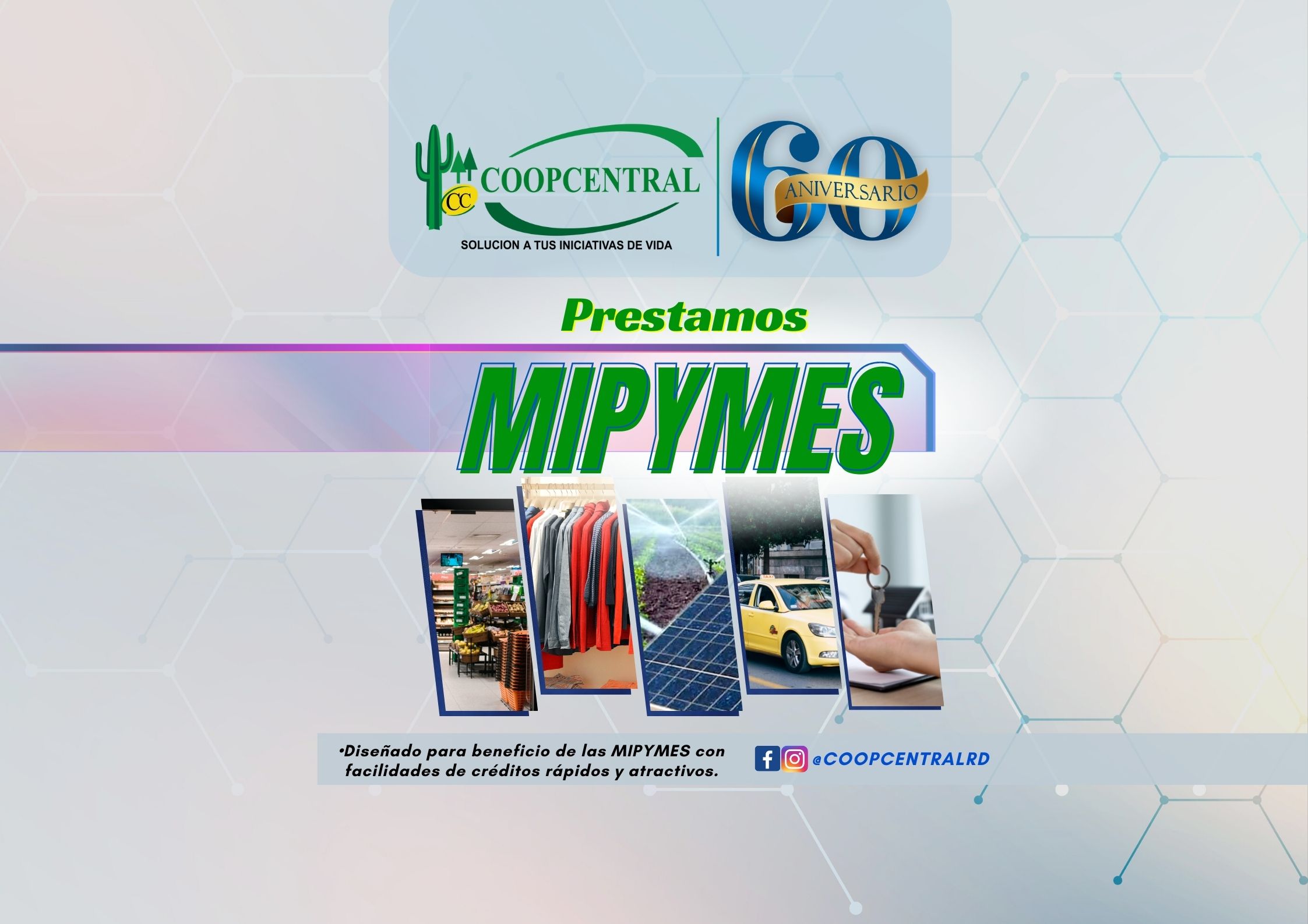 mipymes coopcentralrd